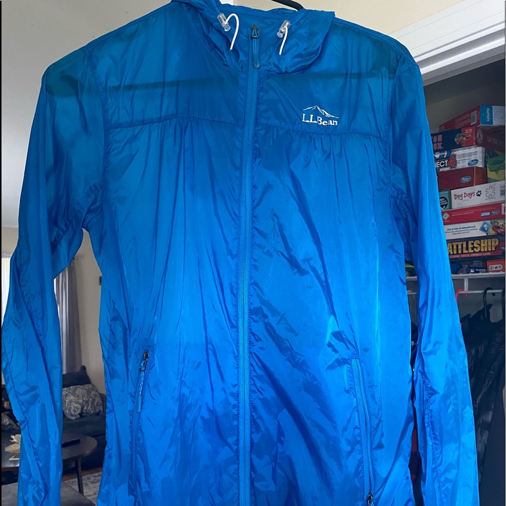 🌼🌼🌼 SOLD 🌼🌼🌼